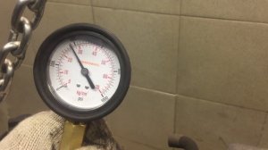 Двигатель Toyota для Land Cruiser (120)-Prado 2002-2009