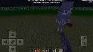 0.15.0 MINECRAFT PE ОБЗОР ОБНОВЛЕНИЯ, НОВАЯ ВЕРСИЯ build 1, лошади