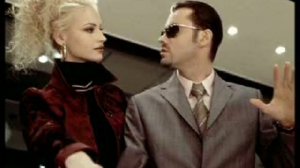 группа Премьер-Министр   Два Брилианта