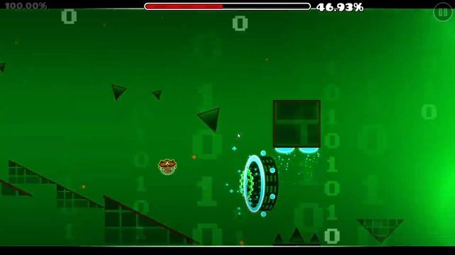 [part] Hackerman смотреть онлайн