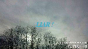 Molly - Mindless Self Indulgence lyrics