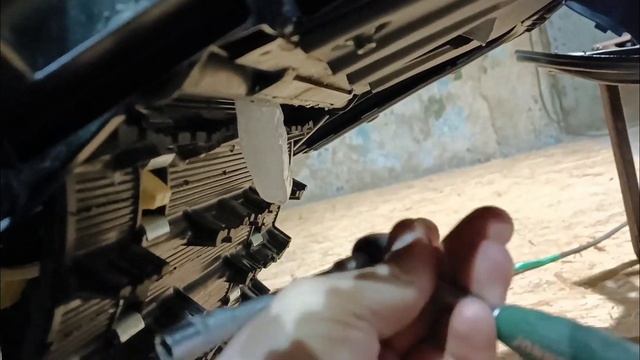 Защита двигателя для снегохода Stels kapitan 150 смотреть онлайн