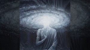 ТРЕТЬЯ ЧАКРА-МАНИПУРА.Как активировать третью чакру.