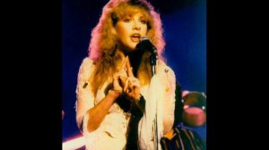 Stevie Nicks - Bella Donna