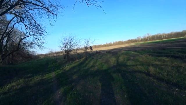 Апрель 2021 - Майский КБР смотреть онлайн