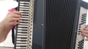 Лъапэрисэ видео урок по просьбе...