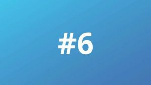 Reflexive Pronouns Exercise | Test Your English