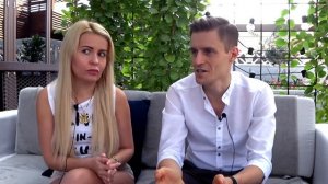 Работа в Дубае и ОАЭ в салоне красоты: Как Наталья нашла работу в Дубае в салоне красоты?