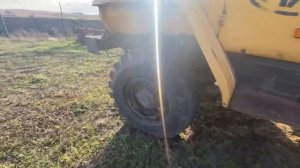 Продажа:  Автокран-вездеход Урал. Установка Ивановец. 16т.18м  возможна аренда. +7(918)655-11-60