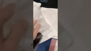 ВЫБОР ТЕКСТИЛЯ, советы от дизайнера интерьеров Ирины Фефеловой