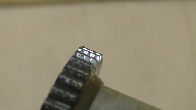 Мотор для Санта Фе. Body repair after an accident. смотреть онлайн