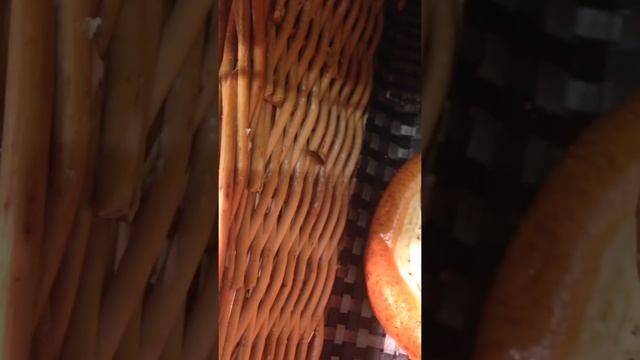 Тараканы на булках Кошмар....!!!!тц "Виктория" смотреть онлайн