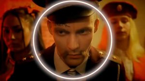 Anti Nightcore Party Like stalin [Nick sax]