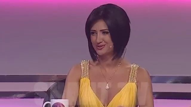 Parahandes4 Gala 07 Arian Suren 20 07 2014 смотреть онлайн