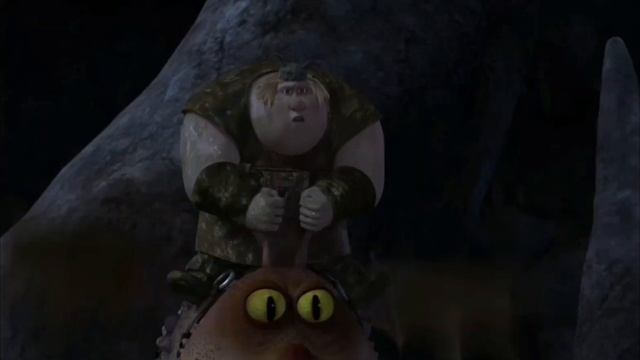 Спасение кладки огненных драконов. смотреть онлайн