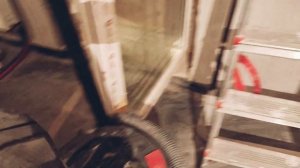 Обзор электрического инструмента электромонтажника