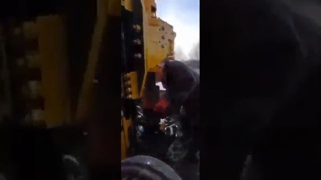 Бурение на воду до коренной породы МИНИ-техникой частное водоснабжение