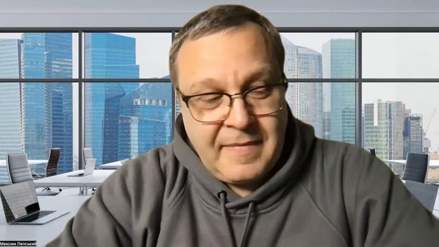 Лідер та технології лідерства 2. Таємниця Френсіса Бекона, і до чого тут лорд Бекінгем? смотреть онлайн