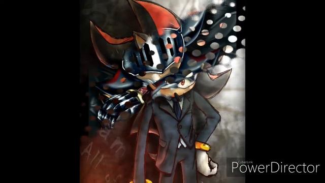 Шедоу (песня Молодая кровь) смотреть онлайн