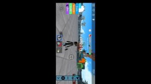 Как Скачать Автокликер И Пользоваться Им Ответ Тут! Android 5+ Без Рут Прав