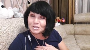 Переезд в Краснодарский край?