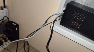 ИБП. Поможет ли бесперебойник при веерных отключениях? Сколько стоит? Время работы. Проверил на себ