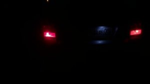 Выхлоп на приоре , паук 4-2-1, stinger.