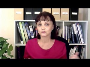 Часть 254* Как узнать нарцисс я или нет? Тест на патологический нарциссизм