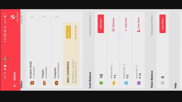 How To Earn More Money In MPL Pro App In Telugu 2020 | How to Use Mpl App In Telugu смотреть онлайн
