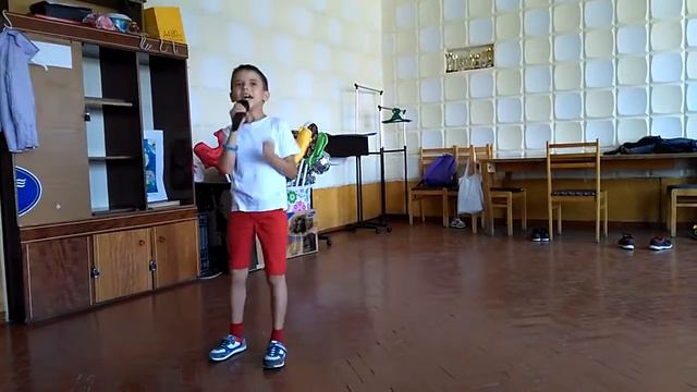 Доброта, смотреть онлайн