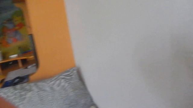 ВЛОГ. Смотрим журнал. Небольшие покупки в Сэконде смотреть онлайн