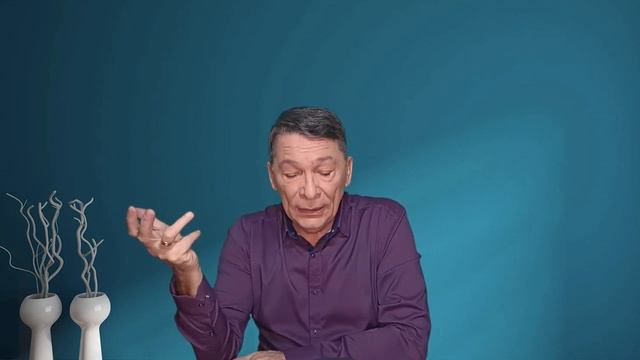 Господи, все видят Твою благость / Время обновления смотреть онлайн