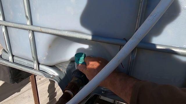 Костанай, Теплицы своими руками и капельный полив смотреть онлайн