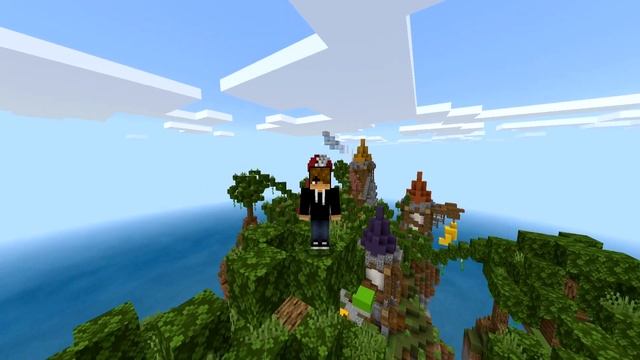 ?Las mejores SKINS de YOUTUBERS para MINECRAFT PE? (Bedrock) смотреть онлайн