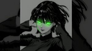 ♡Умри если меня не любишь♡