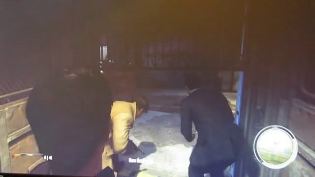 Mafia 2 lags on amd phenom II x2 555 смотреть онлайн