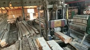 Роспуск лафета на ПРАВИЛЬНУЮ доску с ЧЁТКИМИ размерами рамой Р63