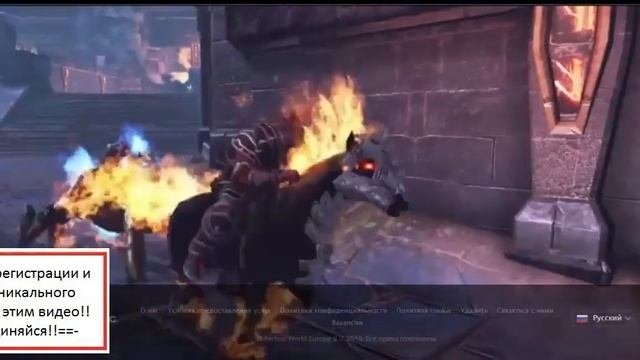 Онлайн игры бесплатно без регистрации играть