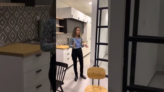 Квартиры от $120000 в 10 минутах от Дубай Марины ?? смотреть онлайн