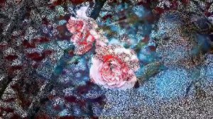 Муслим Магомаев     Падает снег