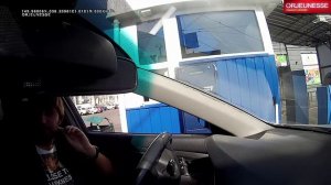 Парковка ЖД Вокзал все по правильному