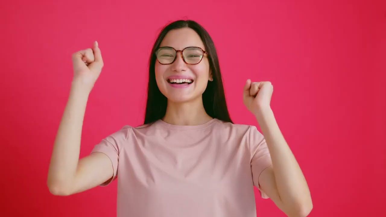Почему женская самооценка всегда выше?