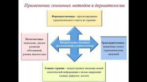 Искусство быть молодым — прорывные технологии долголетия