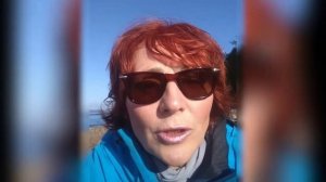 Отзыв Атамановой Ольги Юрьевны о программе лечения бессонницы