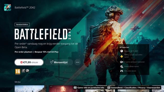 Fifa 22 Early Access Ea Play - How to Cancel Ea Play Subscription смотреть онлайн