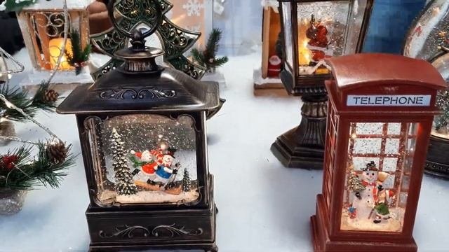 НОВОГОДНИЕ МЕЛОДИИ уже звучат торопись,выбирай!