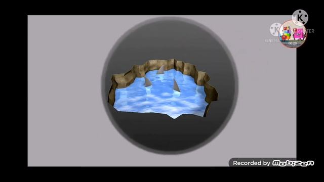 black hole add round 2 смотреть онлайн