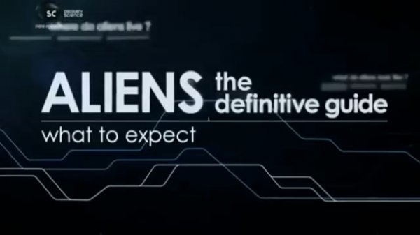 Definitive guide. Definitive guide