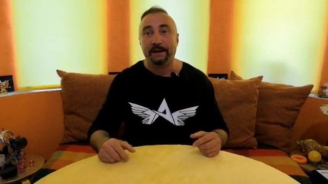 Эгоизм человека, зачем он нужен и как им правильно пользоваться.
