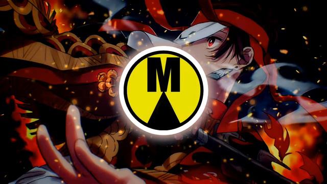 Mefistof — ТТ фонк (Slowed & Reverb) смотреть онлайн